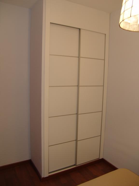 Appartement Lavapiés Classy