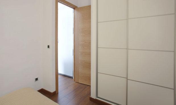 Appartement Lavapiés Classy *